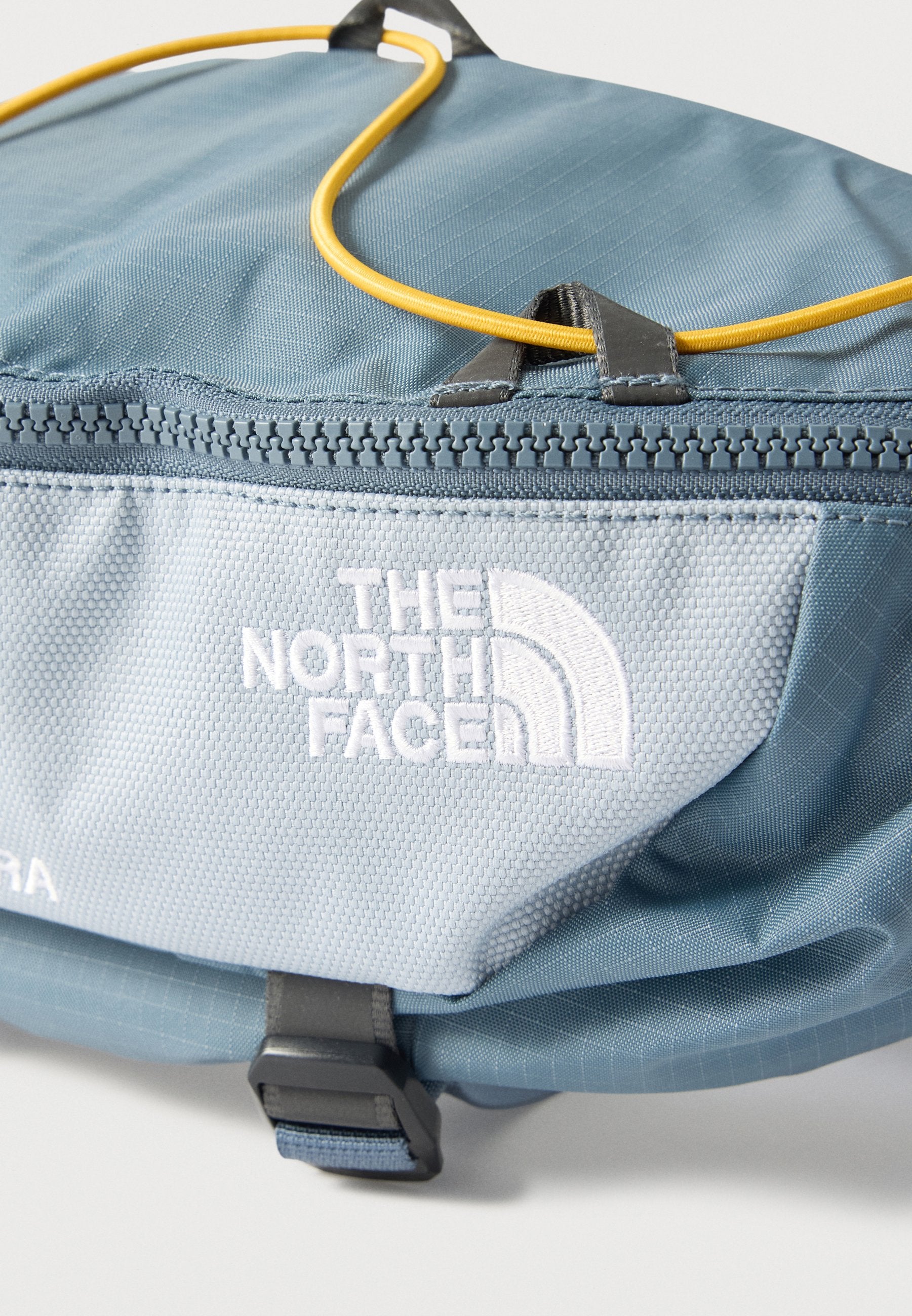 The North Face TERRA LUMBAR UNISEX