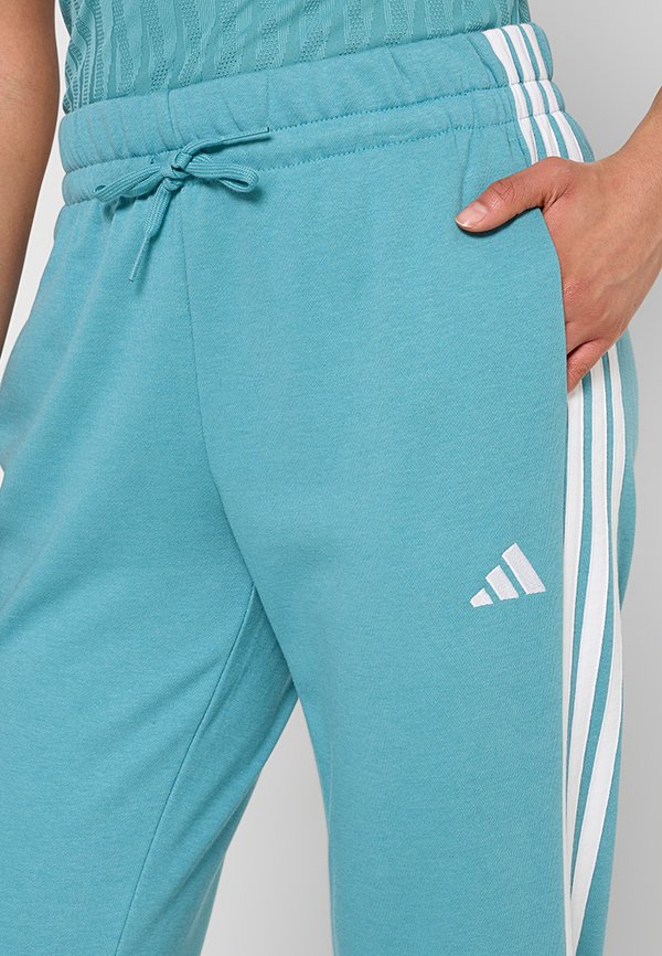 adidas Sportswear