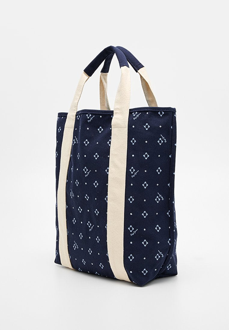 Pepe Jeans