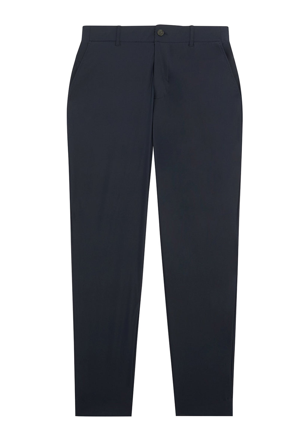 Lyle & Scott LIGHTWEIGHT GOLF TECH TRACKIES