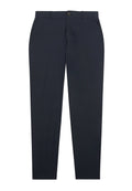Lyle & Scott LIGHTWEIGHT GOLF TECH TRACKIES