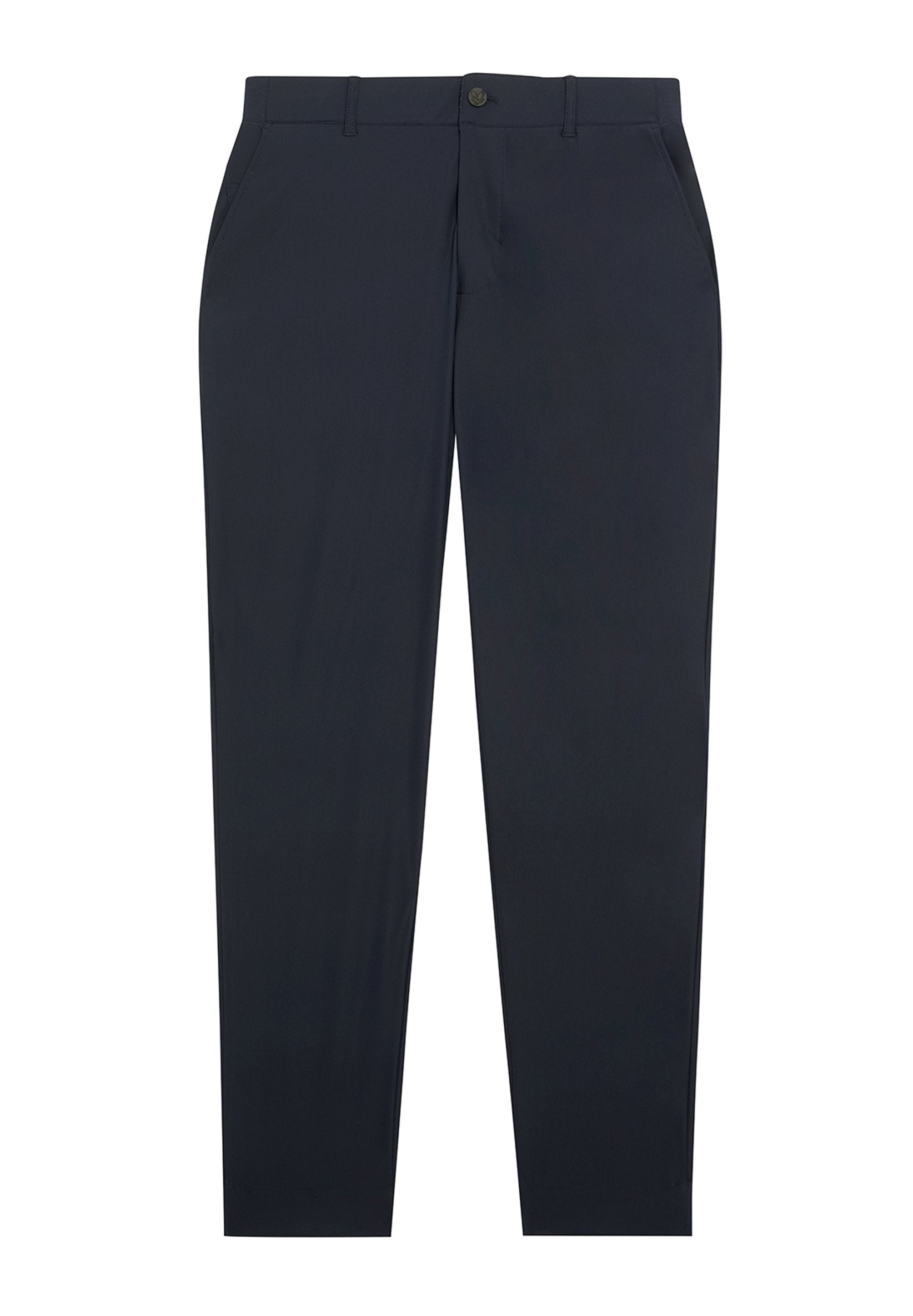 Lyle & Scott LIGHTWEIGHT GOLF TECH TRACKIES