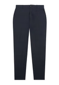 Lyle & Scott LIGHTWEIGHT GOLF TECH TRACKIES