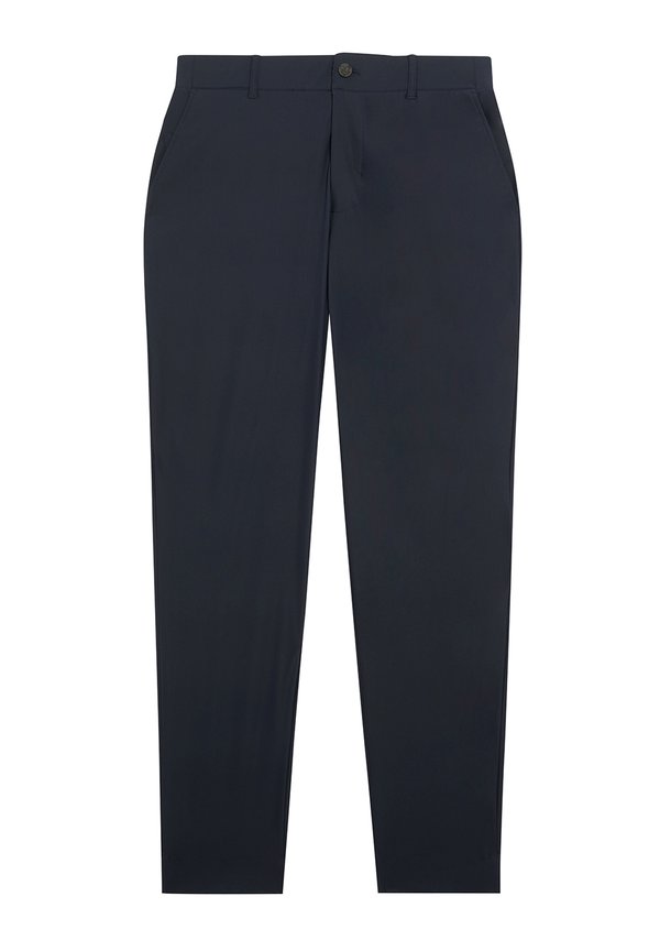 Lyle & Scott LIGHTWEIGHT GOLF TECH TRACKIES