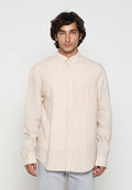 GANT REGULAR FIT