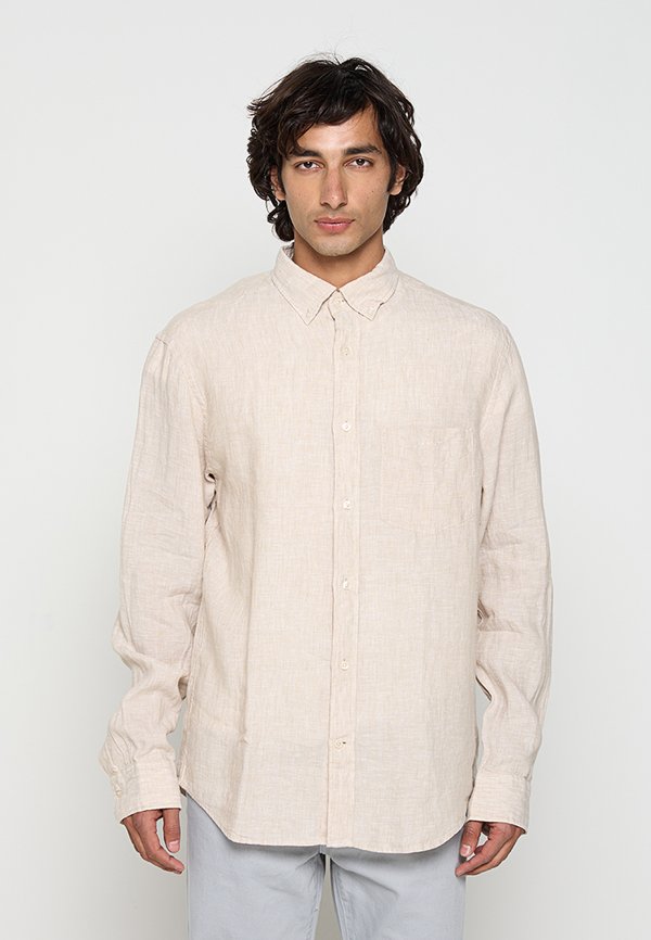 GANT REGULAR FIT