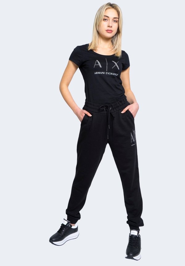 Armani Exchange PANTALONI