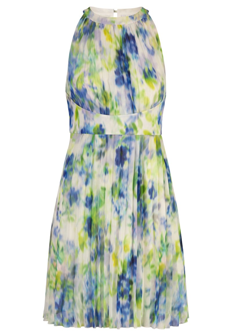Apart Glamour Cocktailkleid/festliches Kleid Media 1