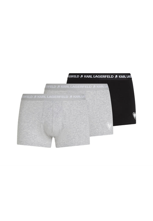 3 PACK Media 1