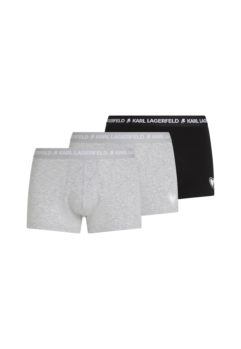 3 PACK Media 1