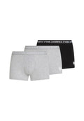 3 PACK Media 1