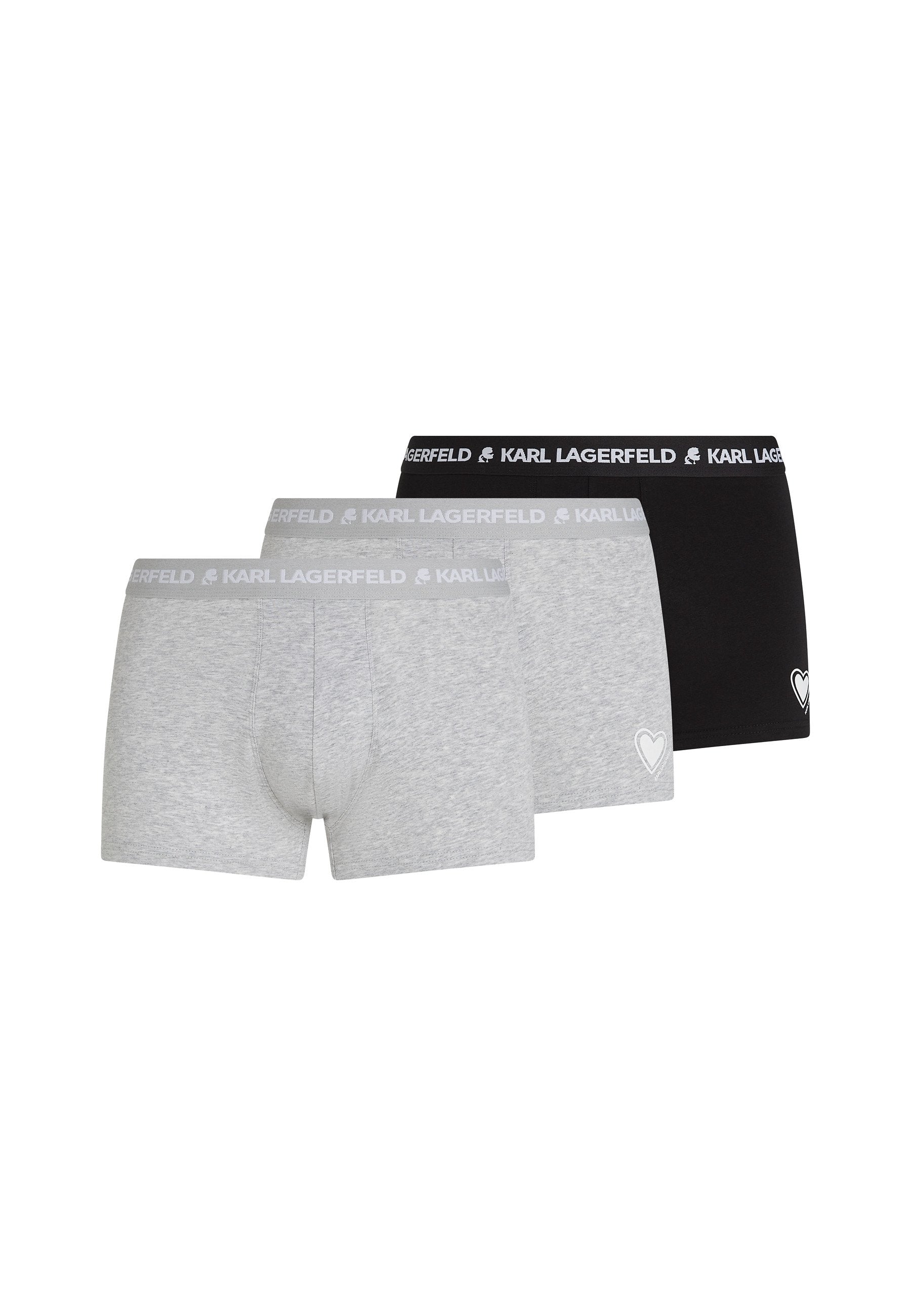 3 PACK Media 1