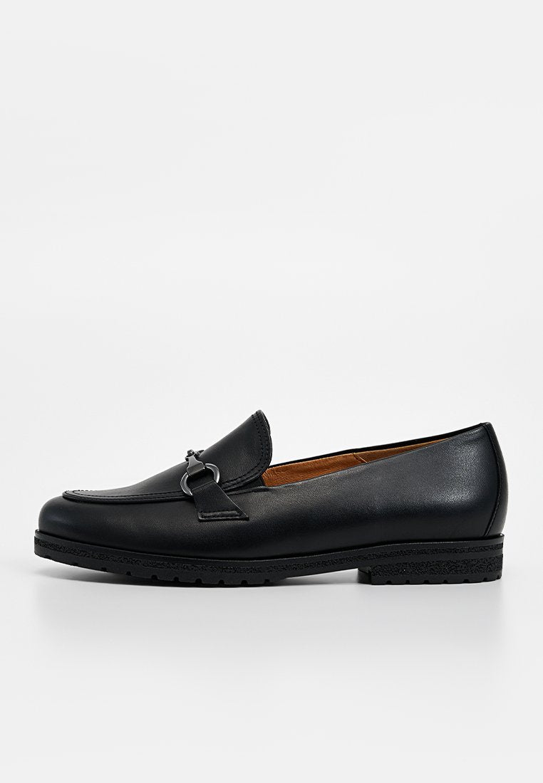 Gabor Comfort