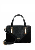 Dune London DUNE DINKYDENBEIGH SMALL TOTE BAG
