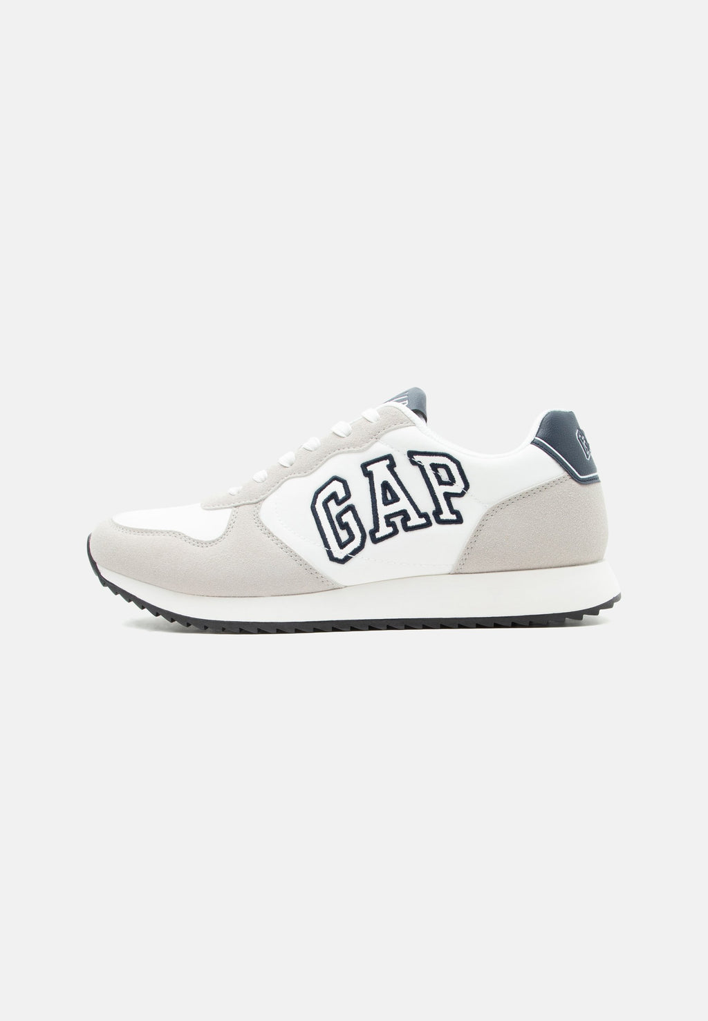 GAP NASHVILLE ARCH LOGO