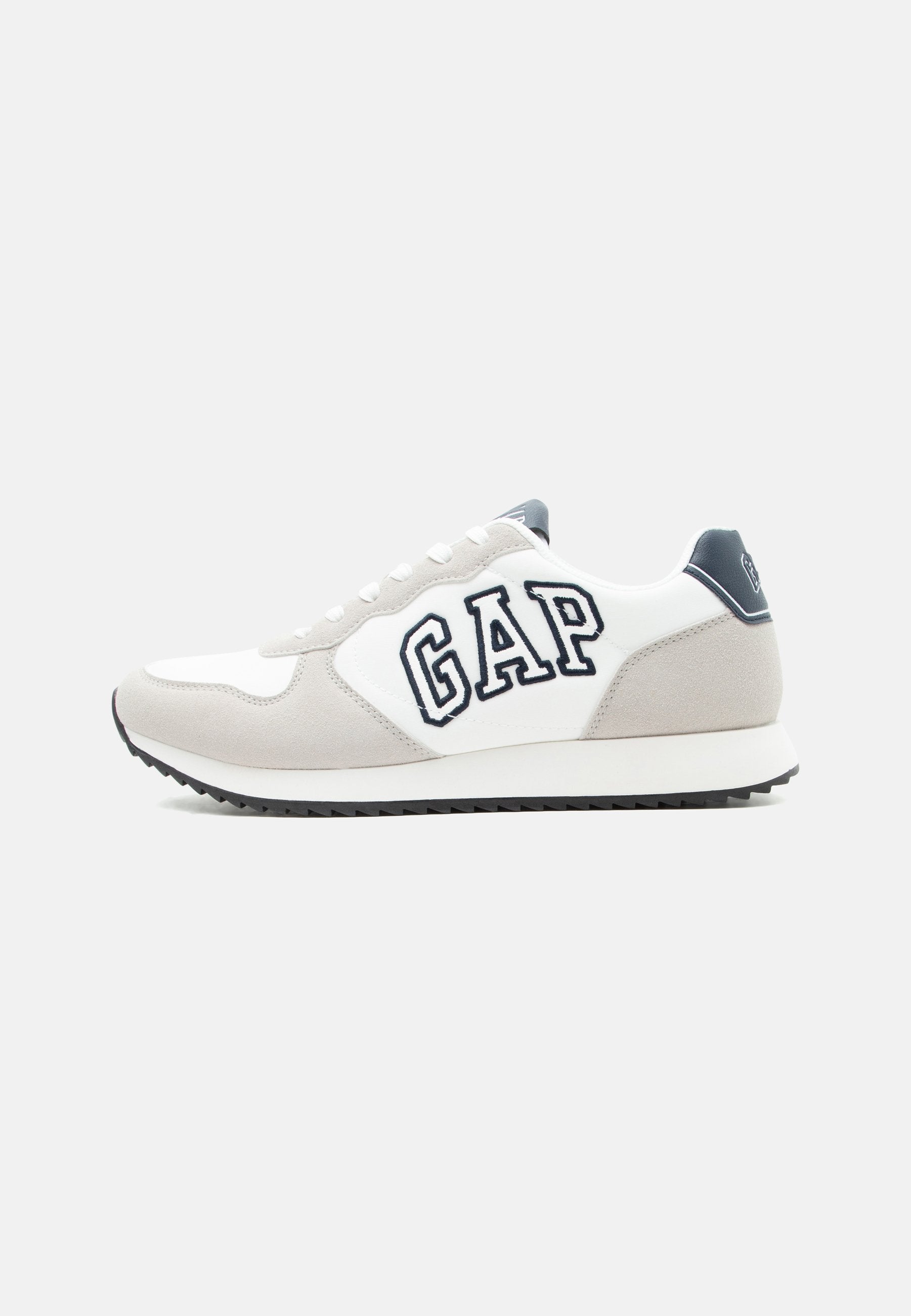 GAP NASHVILLE ARCH LOGO