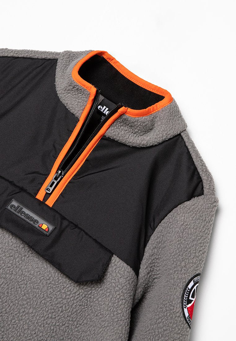 Ellesse PALAIA