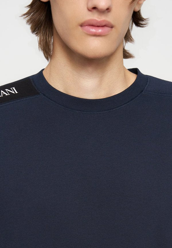 EA7 Emporio Armani