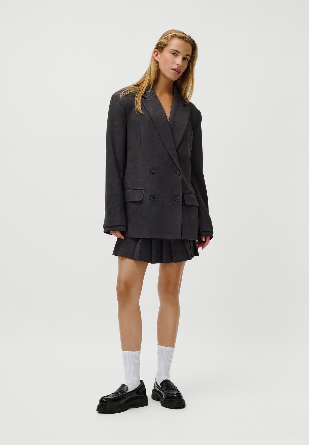 LeGer by Lena Gercke LEGER X OH APRIL FRANJA