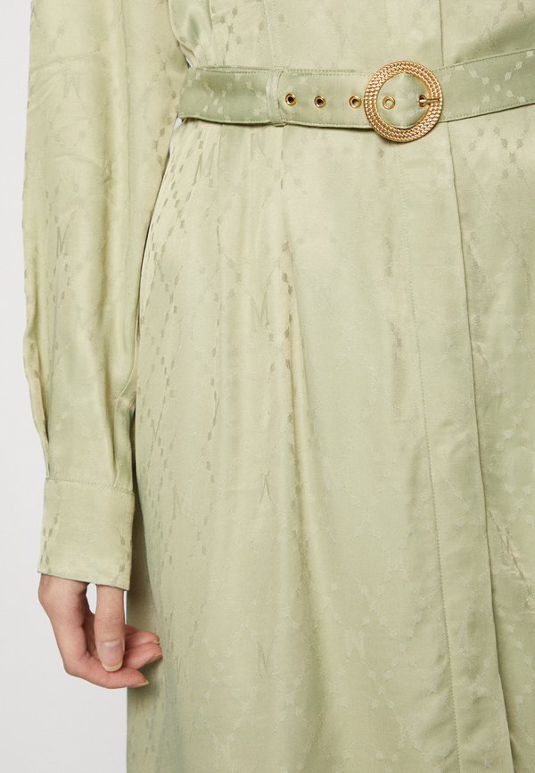 MARCIANO BY GUESS VIVIENNE DRESS