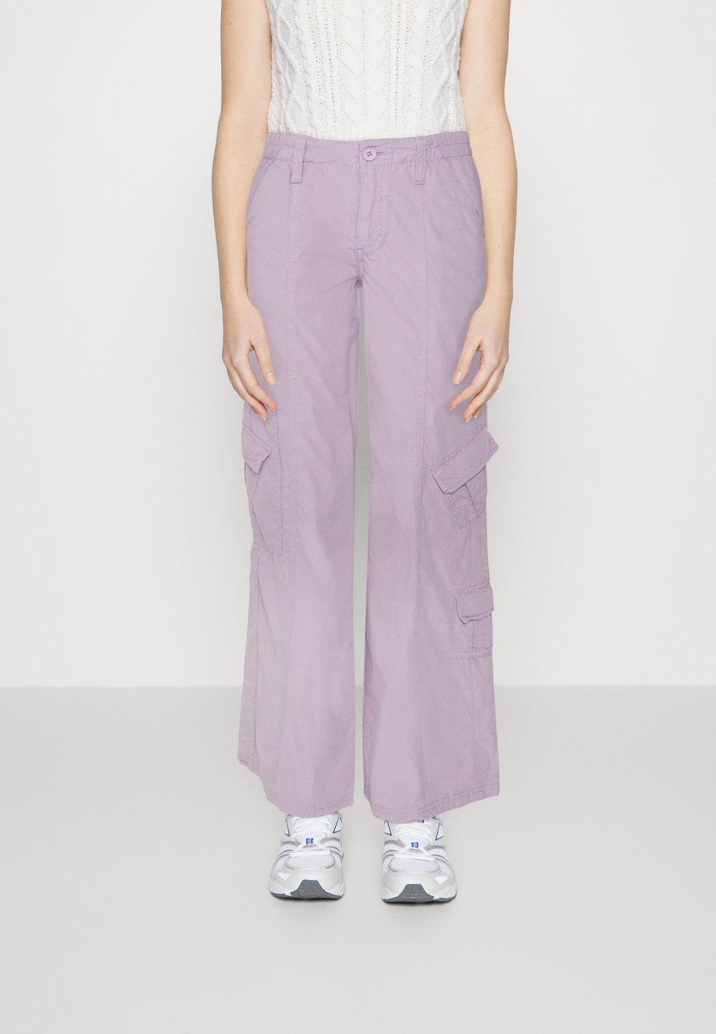 BDG Urban Outfitters SUMMER