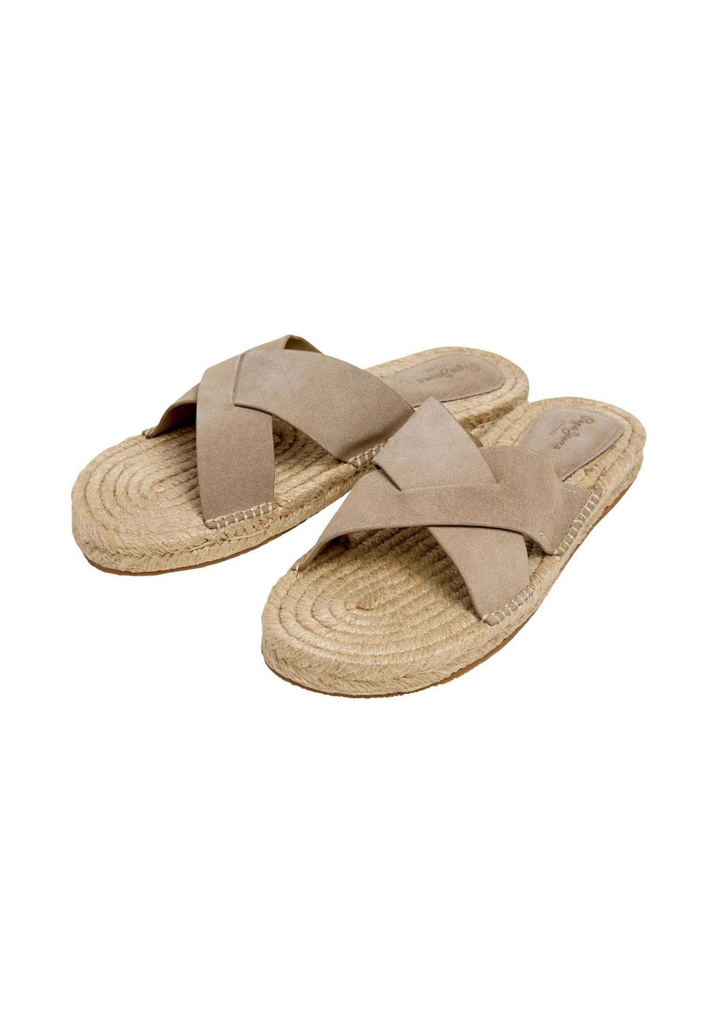 Pepe Jeans PIER CROSS