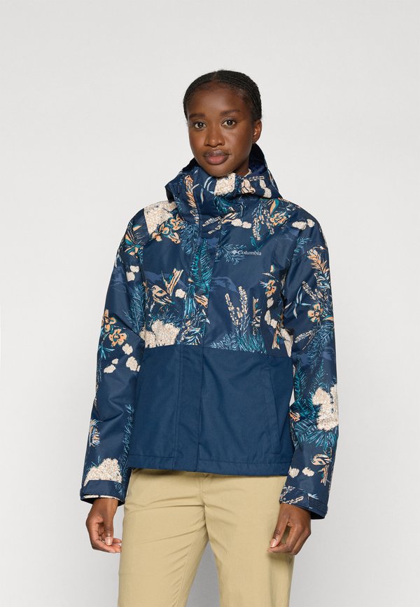 Columbia HIKEBOUND REGULAR FIT