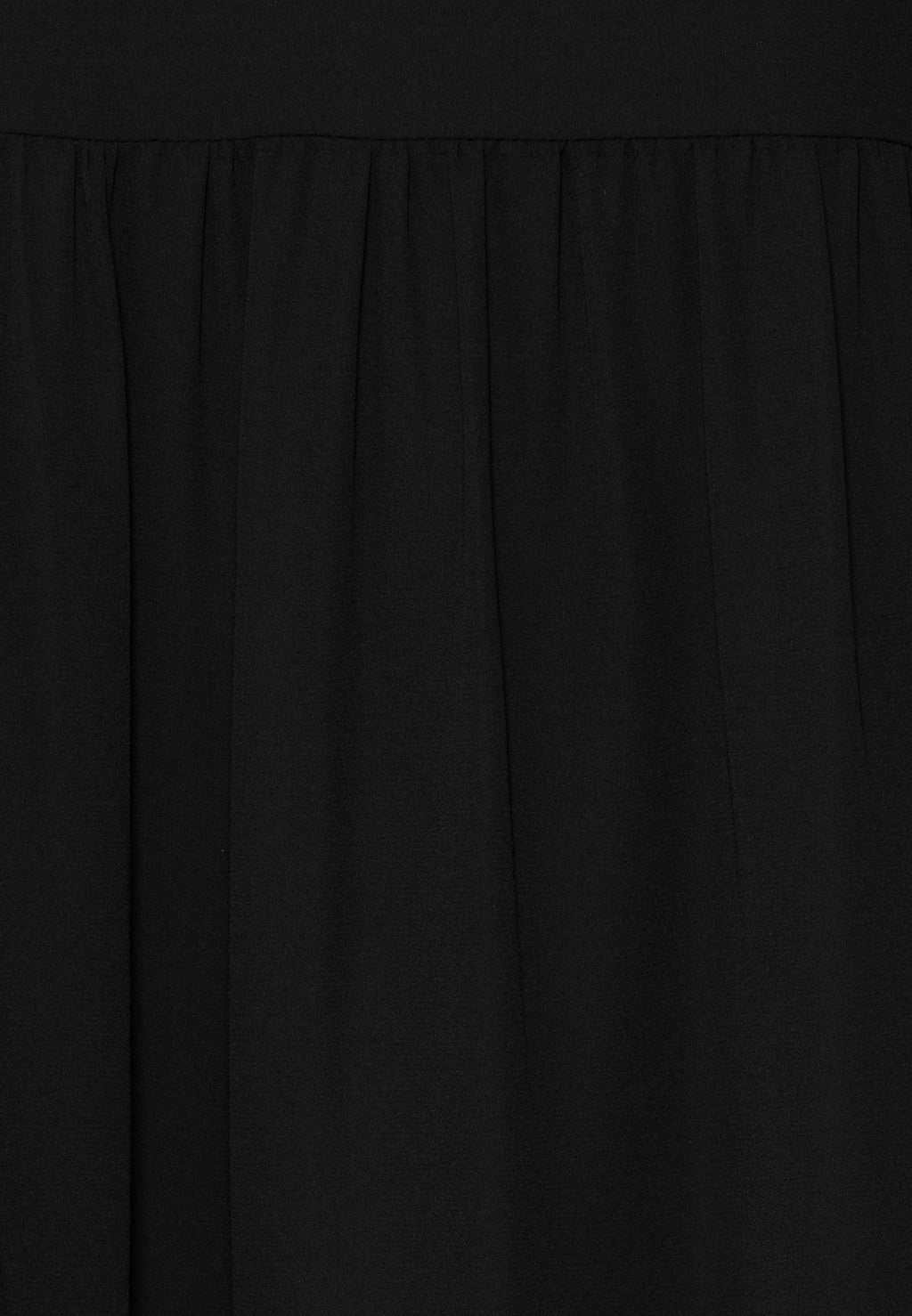 ONLTRINE DRESS  Media 3
