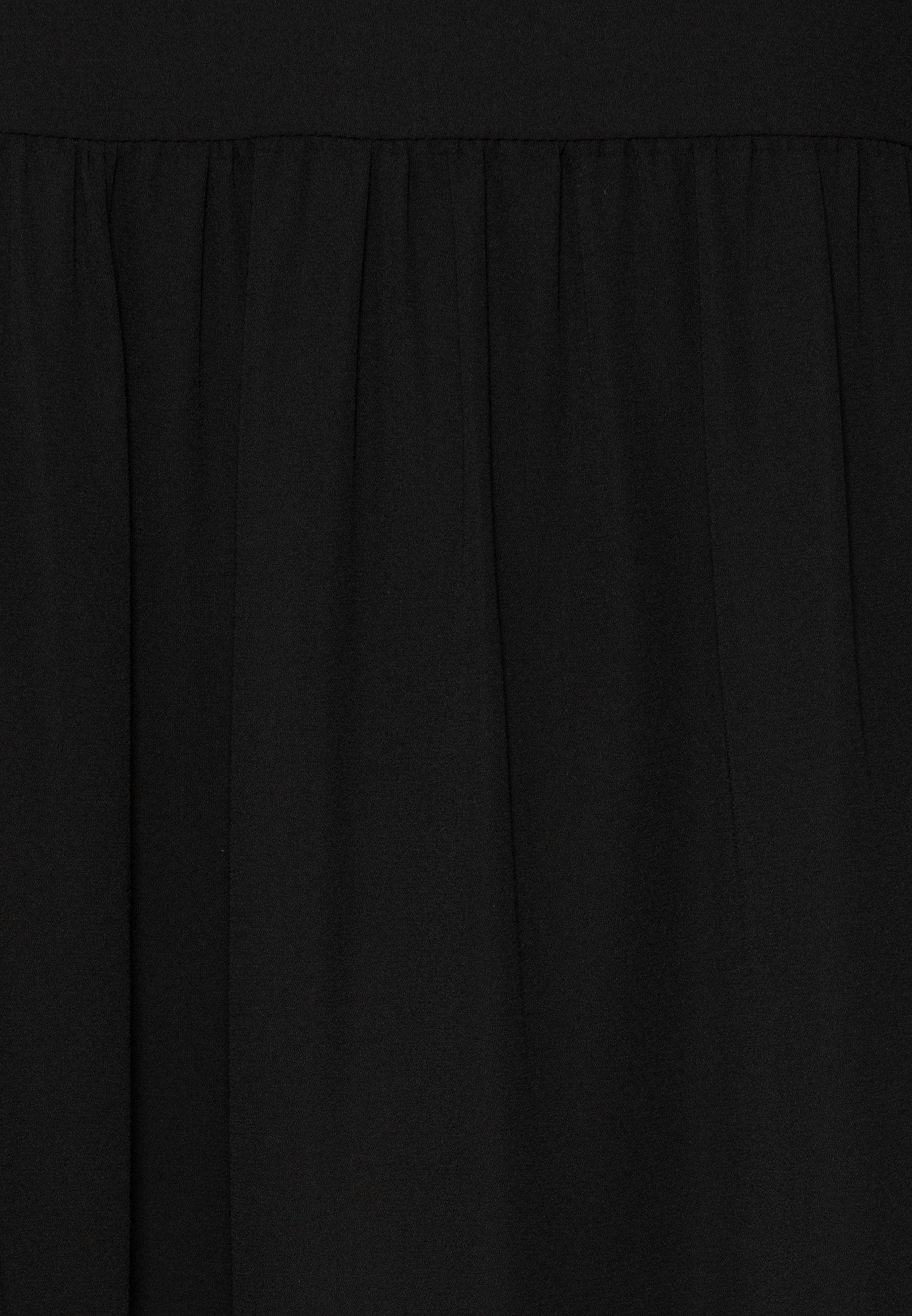 ONLTRINE DRESS  Media 3