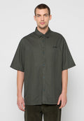 Armani Exchange Hemd Media 1