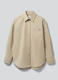 LeGer by Lena Gercke GLYNIS BLOUSE