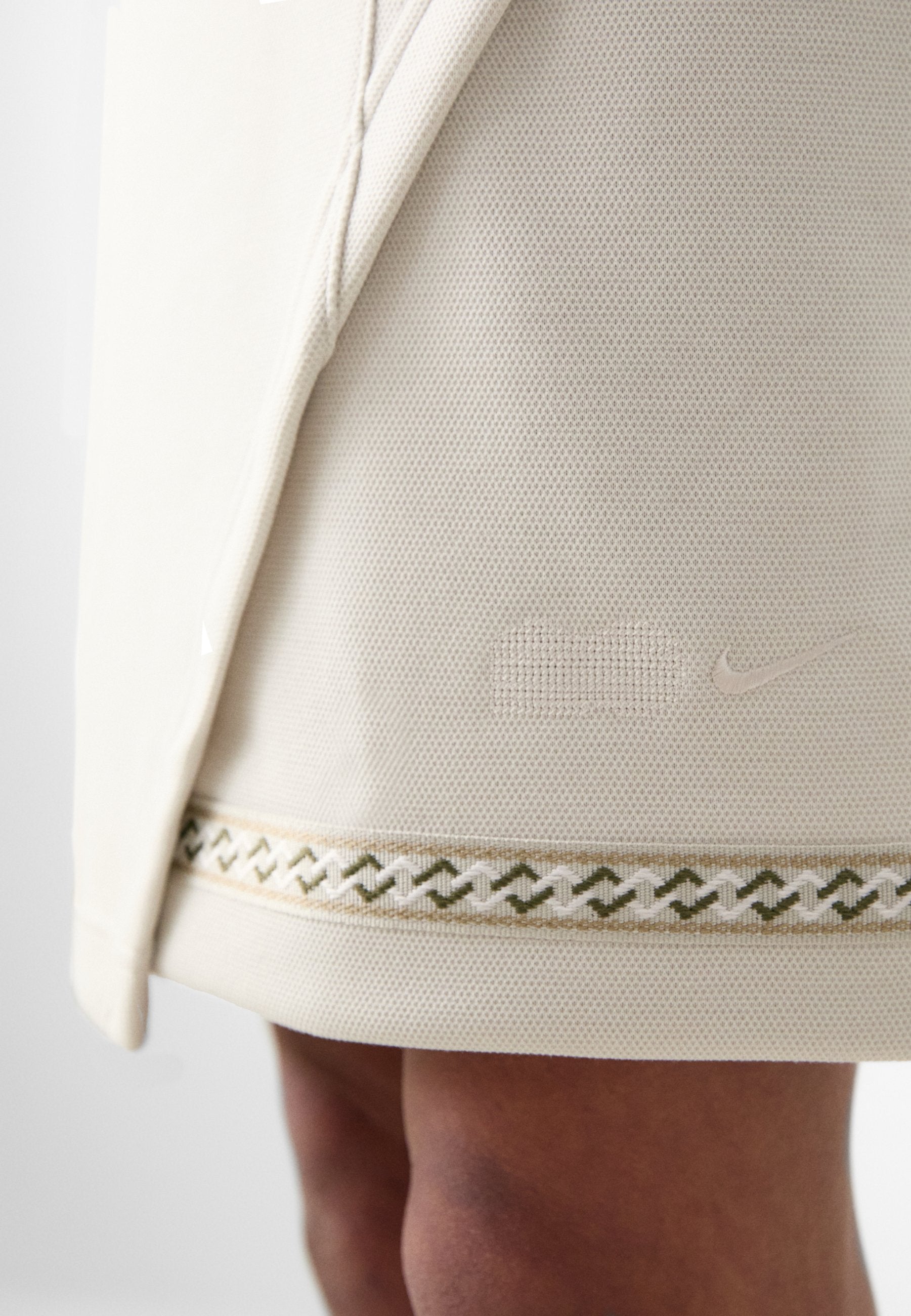 Nike Sportswear X NAOMI OSAKA DRESS