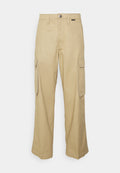 G-STAR RENATO STRAIGHT
