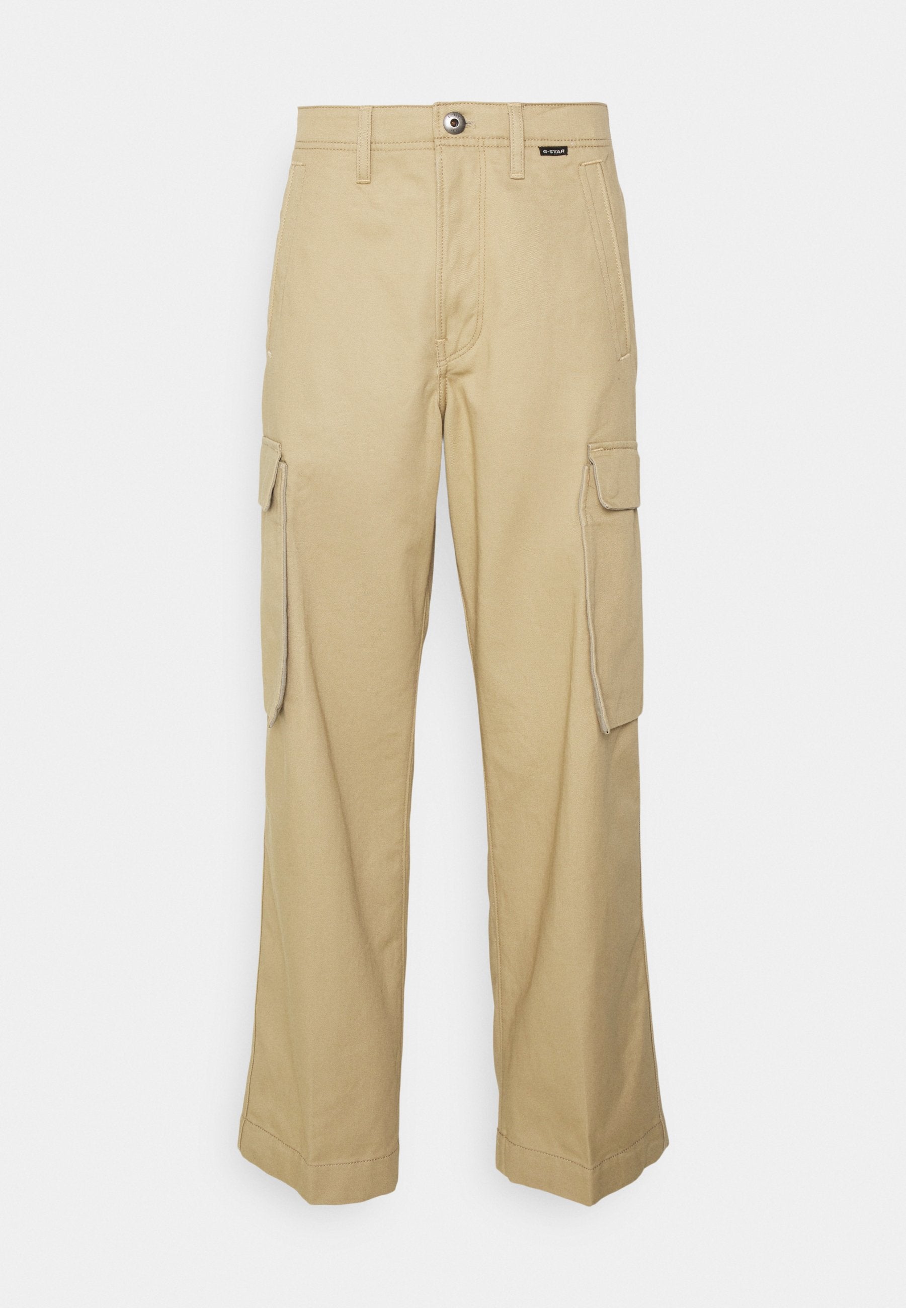G-STAR RENATO STRAIGHT