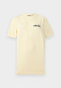 Ellesse TORCETTI TEE