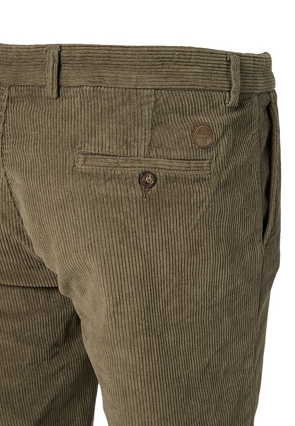 North Sails DEFENDER SLIM FIT