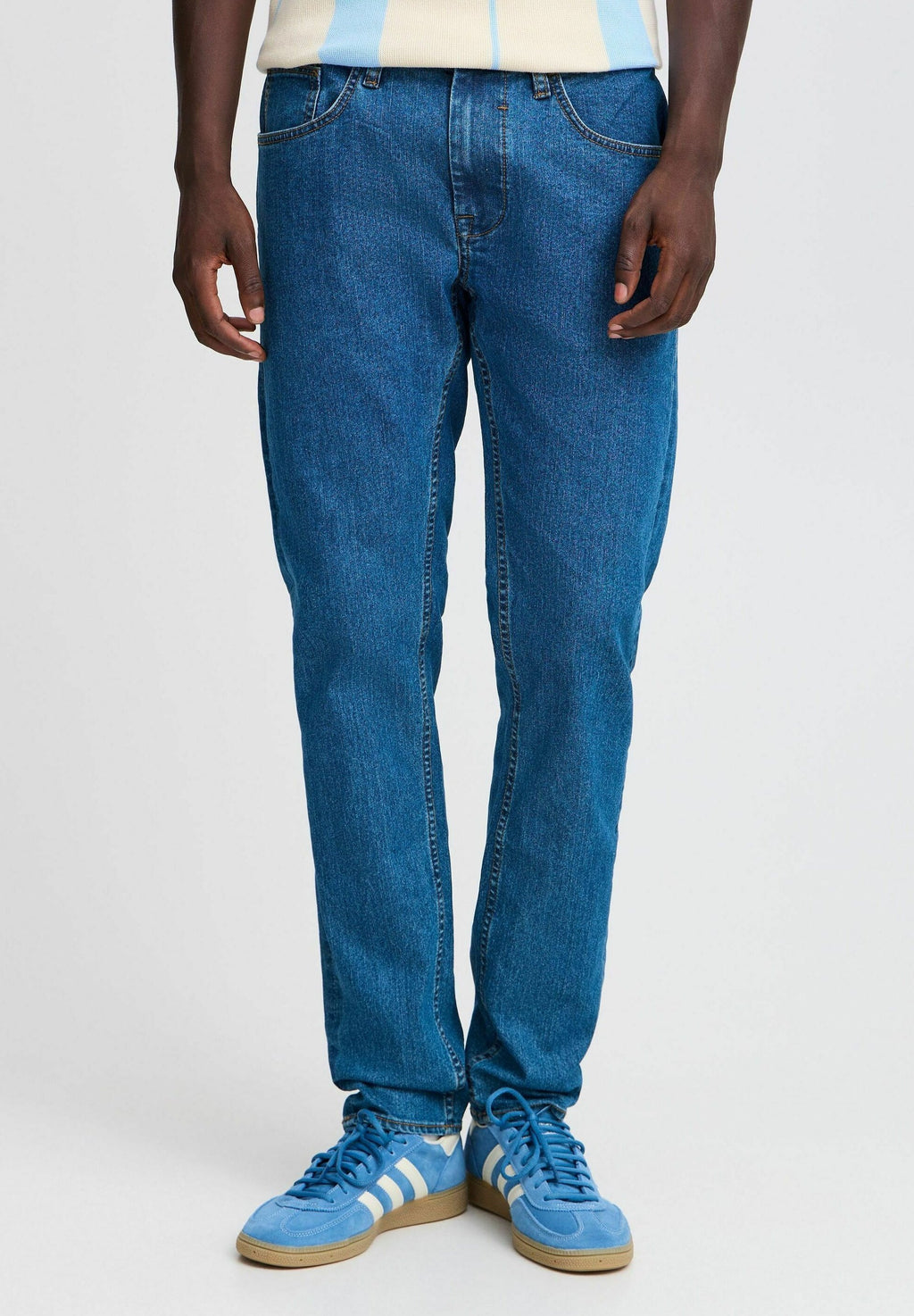 BHJET PLUS SIZE Media 3
