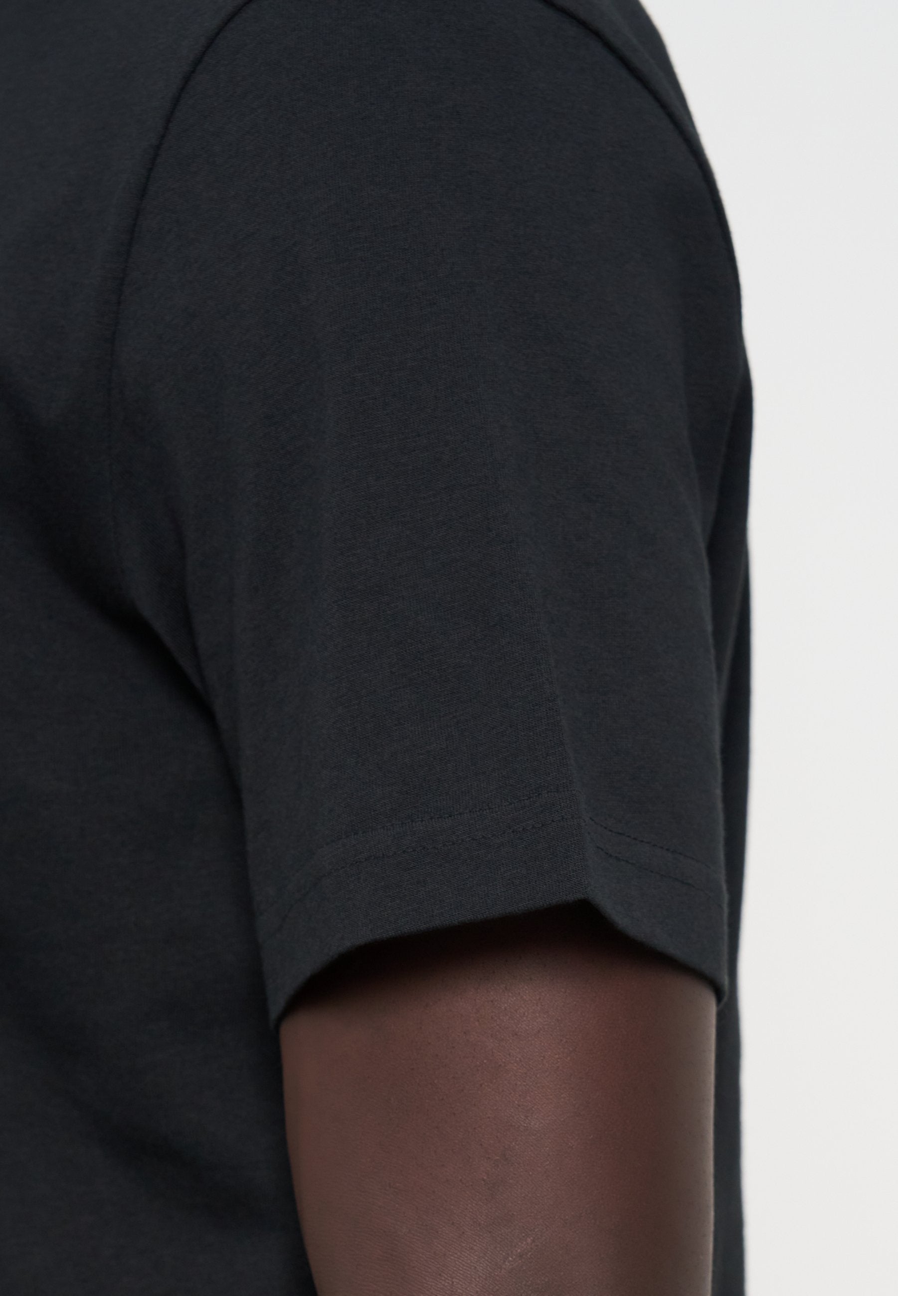 PS Paul Smith CROSS REGULAR FIT