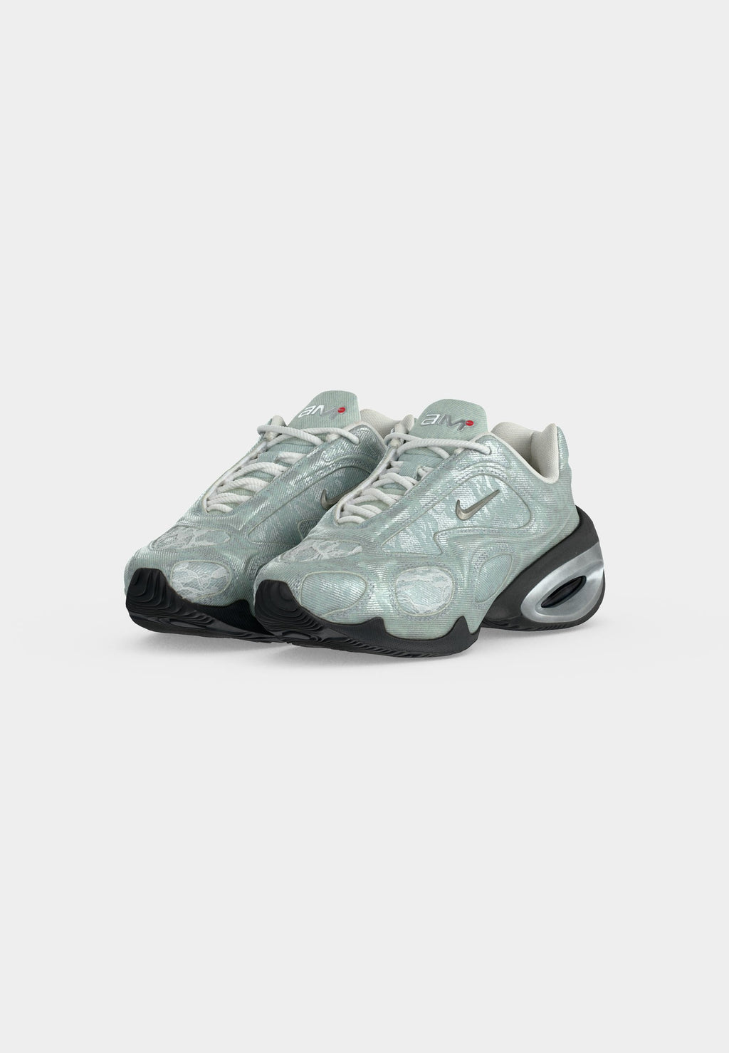 Nike Sportswear AIR MAX MUSE