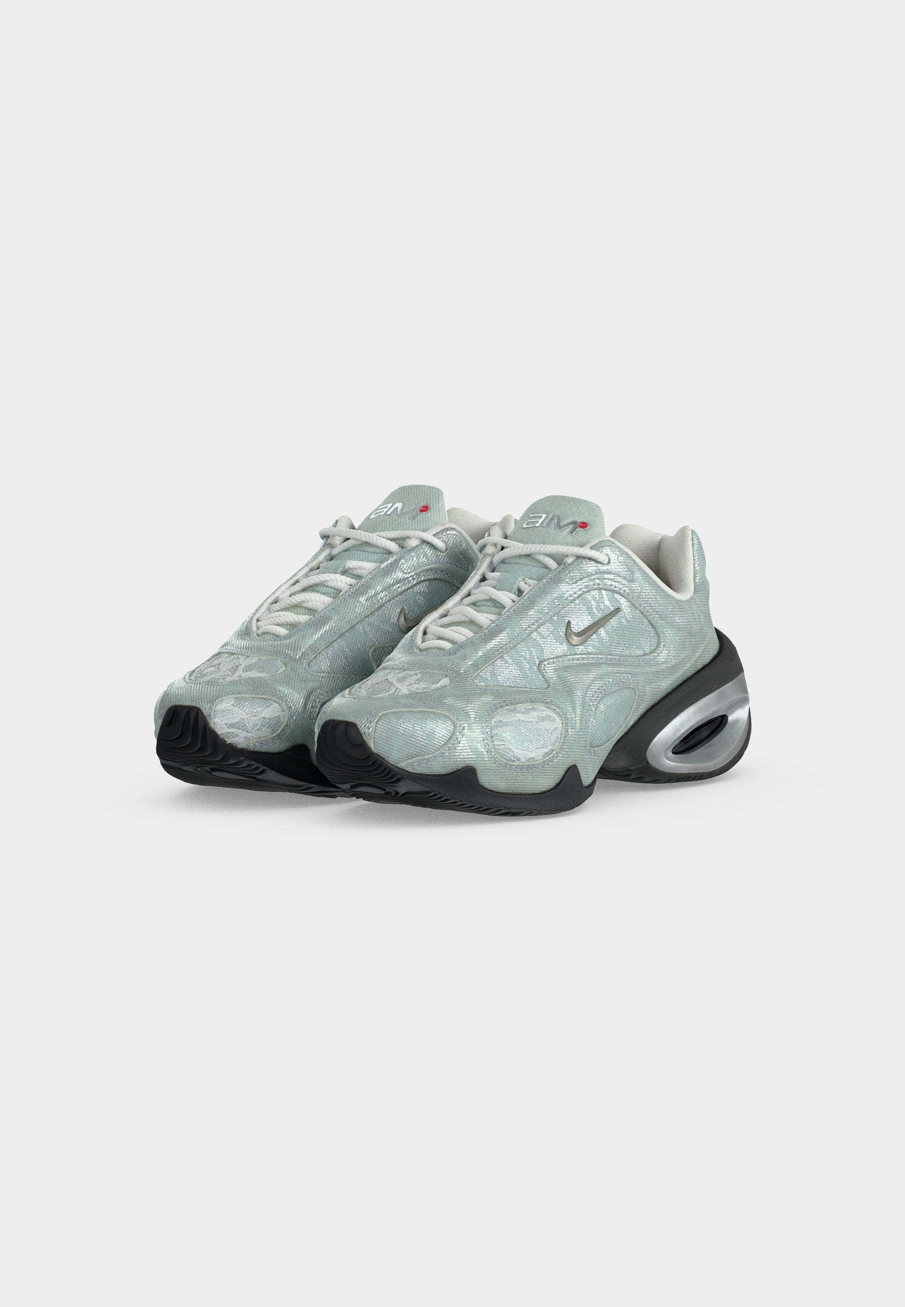 Nike Sportswear AIR MAX MUSE
