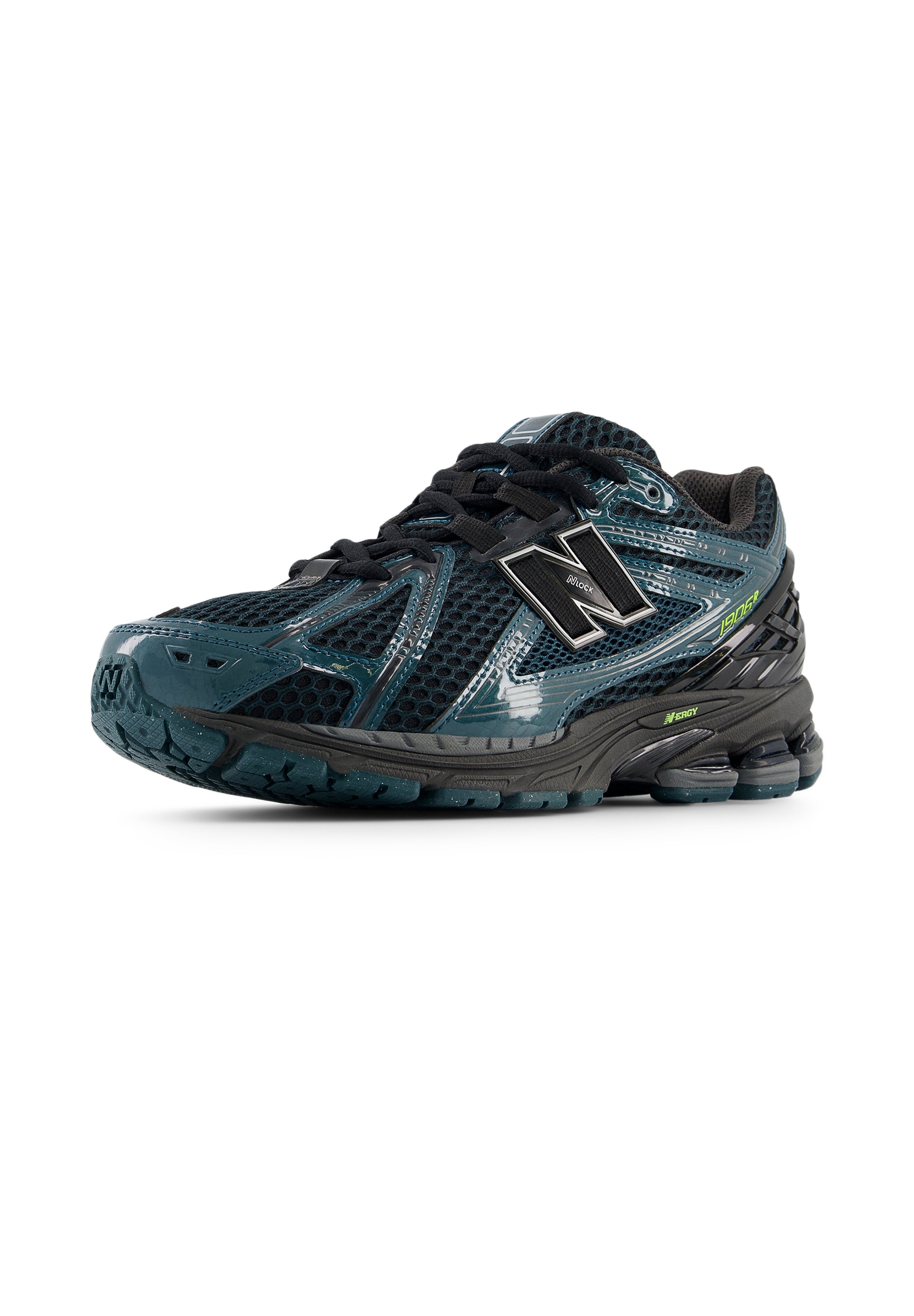 New Balance U1906