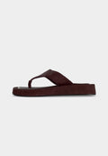 Zign LEATHER