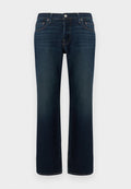 HERMOSA - Hollister Co. - View 1