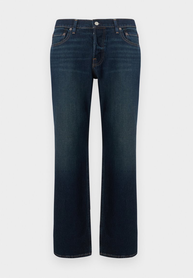 HERMOSA - Hollister Co. - View 1