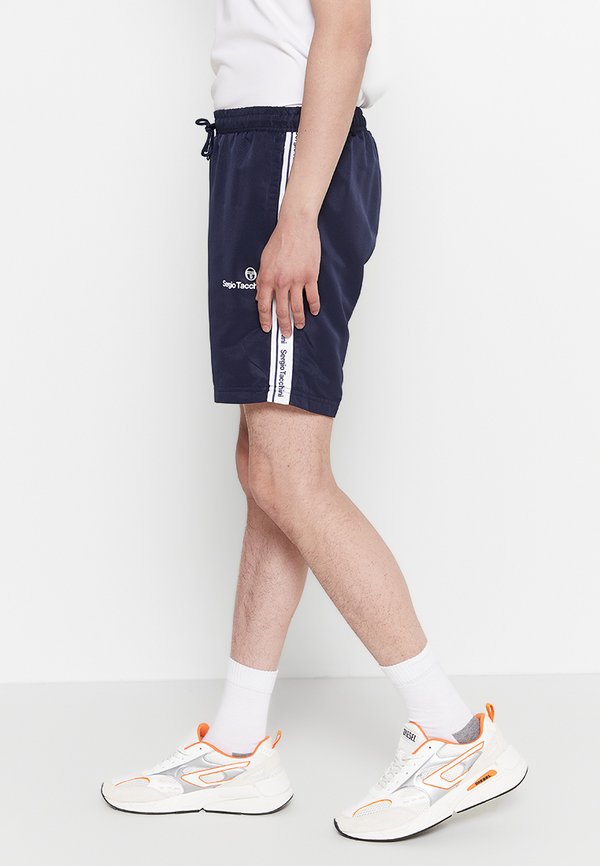Sergio Tacchini NASTRO