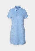 SUNSTONE DRESS Media 1