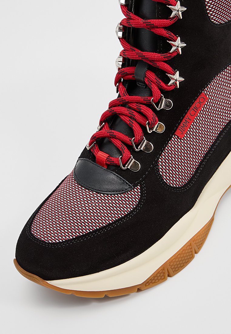 Jimmy Choo INCA