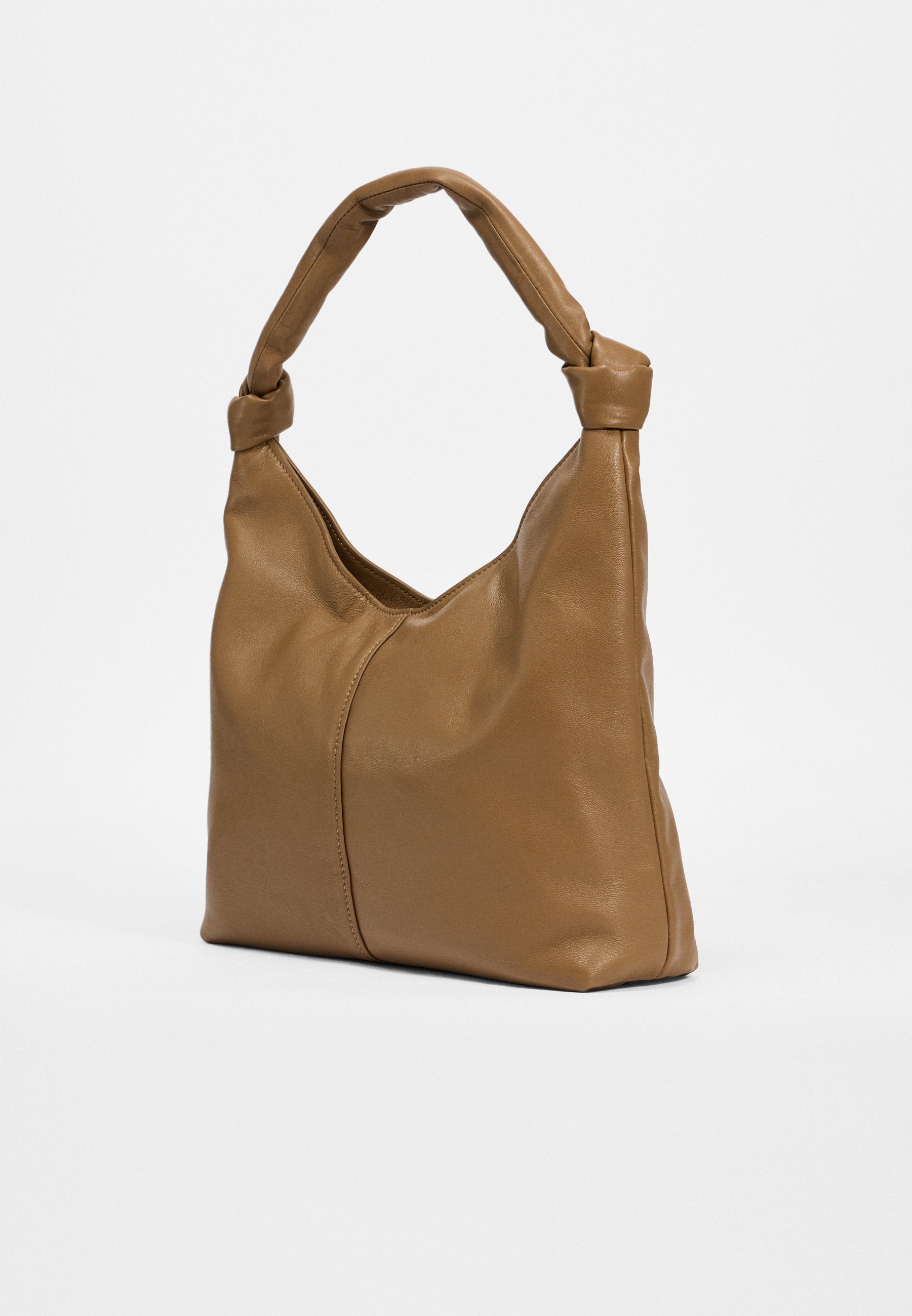 Liebeskind Berlin HOBO