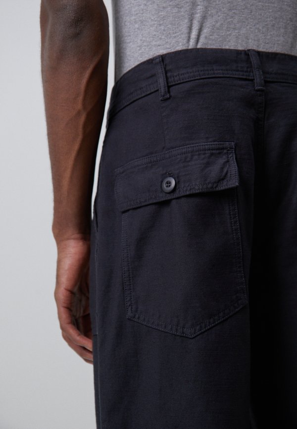Stan Ray FAT PANT