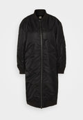LONG BOMBER WMN Media 1